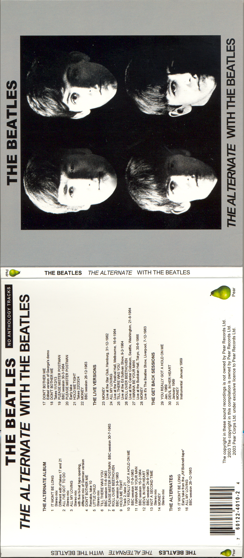 Beatles2004TheAlternateWithTheBeatles (3).jpg